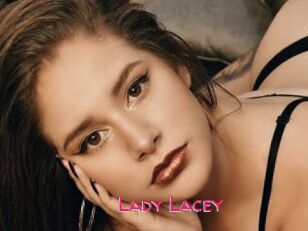 Lady_Lacey