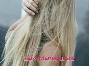Lady_Marmallade