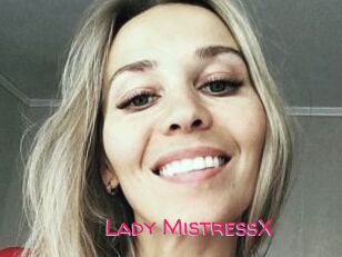 Lady_MistressX