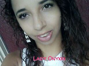Lady_Onyxxx