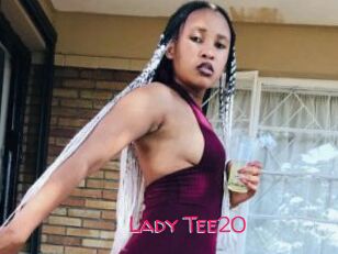 Lady_Tee20