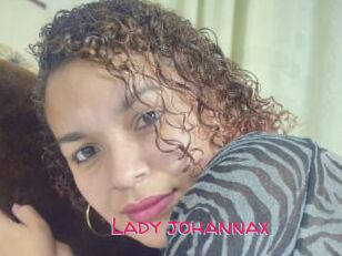 Lady_johannax