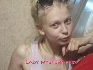 Lady_mystery_sexy