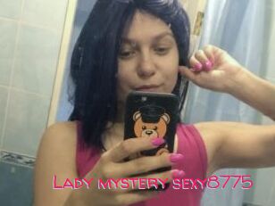 Lady_mystery_sexy8775