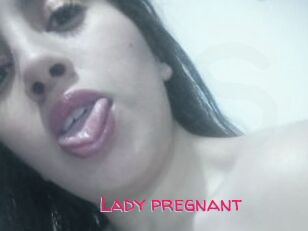 Lady_pregnant