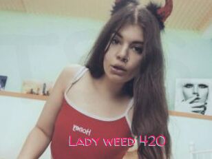 Lady_weed_420