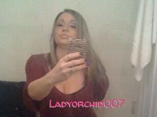 Ladyorchid007