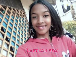 Laetikah_sexx