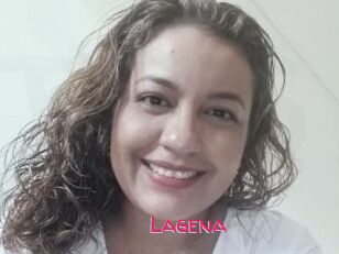 Lagena