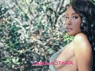 Laguna_Starr