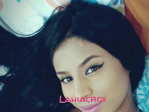 Lahia_crox
