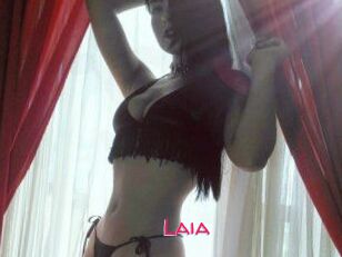 Laia_