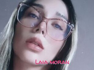 Laia_moran