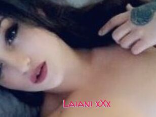 Laiani_xXx