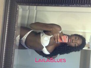 LailaBlues