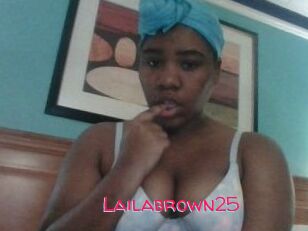 Laila_brown25