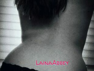 LainaAbbey