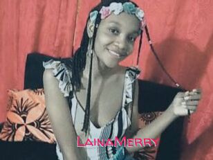 LainaMerry