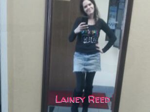 Lainey_Reed