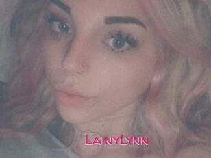 LainyLynn