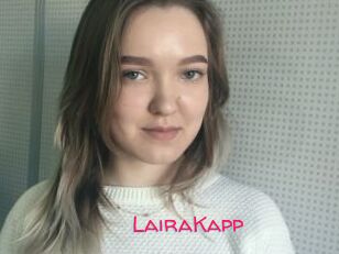 LairaKapp