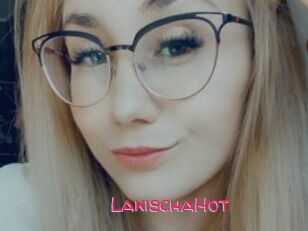 LakischaHot