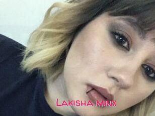 Lakisha_minx