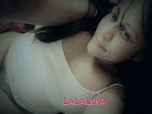 LalaLuvz