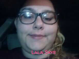 Lala_Skye