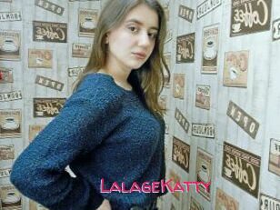 LalageKatty