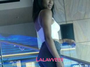 Lalavveee