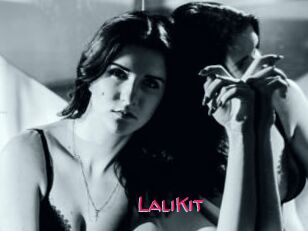 LaliKit
