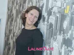 LalineOllie