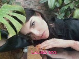 Lalisa_boo