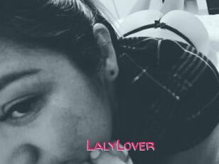 LalyLover