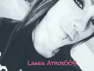 Lamia_Atrox669