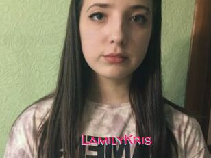LamilyKris