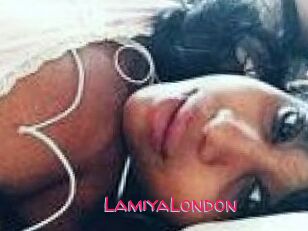 LamiyaLondon