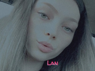 Lan