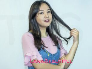 LanaBeautiful