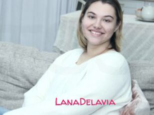 LanaDelavia