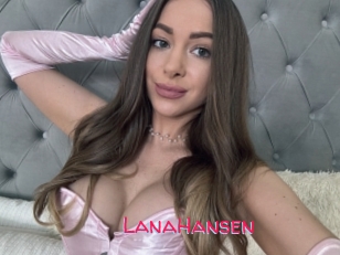 LanaHansen