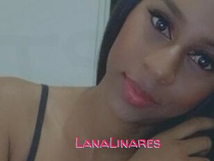 LanaLinares