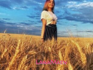 LanaMaen