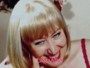 LanaMey