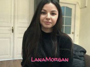 LanaMorgan