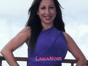 LanaNoir