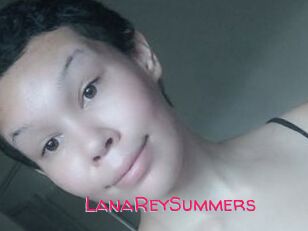 LanaReySummers