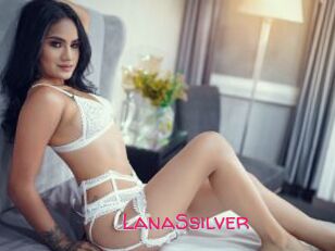 LanaSsilver