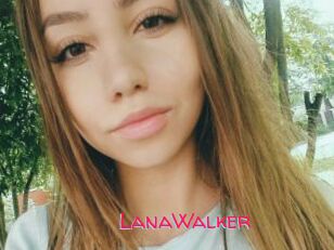 LanaWalker